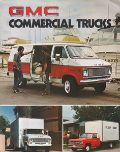 1976 GMC Commericial Trucks-01.jpg